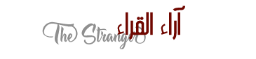 at_172002140903653.png