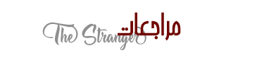 at_172002140906754.png