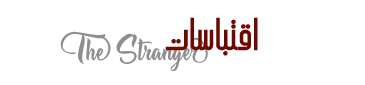 at_172002140908615.png