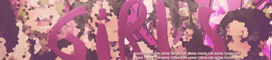 at_172009520091672.png