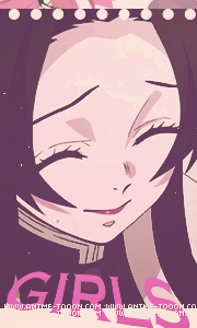 at_172009520093763.png