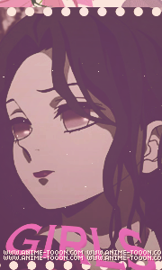 at_172009520095334.png