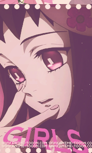 at_17200952009715.png