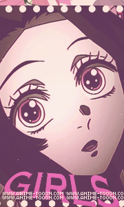 at_17200952009896.png