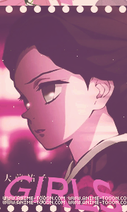 at_172009520100577.png