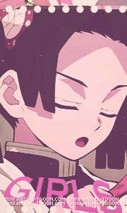 at_172009520104839.png