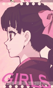 at_1720095201070710.png