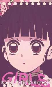 at_172009572052161.png