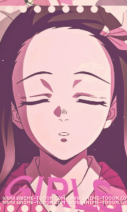 at_172009572056853.png