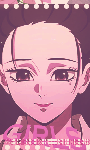 at_172009572060195.png