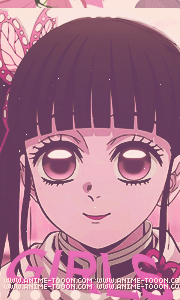 at_172009572061856.png