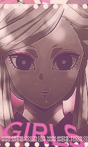 at_1720095720684110.png