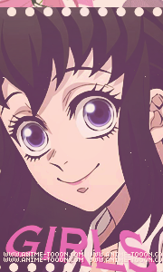 at_17200961579011.png