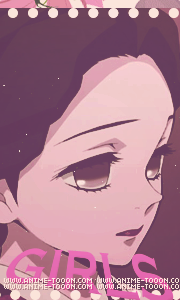 at_172009615792132.png