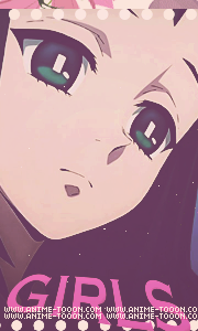 at_172009615793793.png