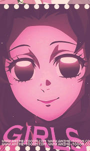 at_172009615800137.png