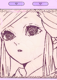at_172009615801758.png