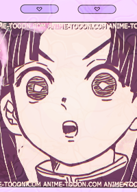 at_1720096158049610.png