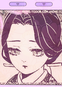 at_172009663027821.png
