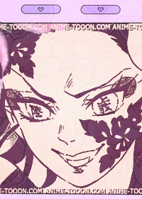at_172009663032173.png