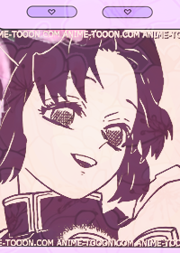 at_172009663033824.png