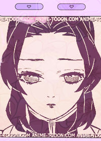 at_17200966303726.png