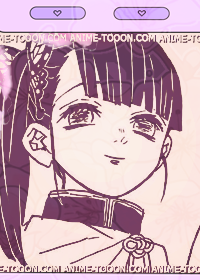 at_172009663038927.png