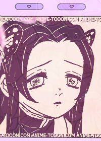 at_172009663042229.png