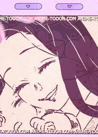 at_172009737106881.png