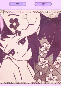 at_172009737114045.png