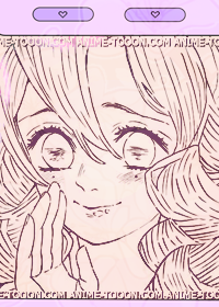 at_172009737117167.png