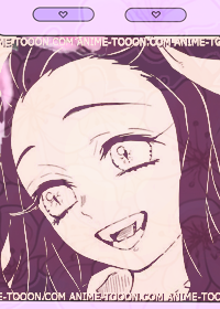 at_1720097371219310.png