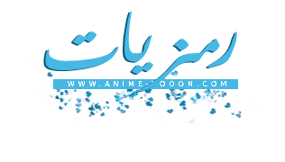 at_172010038695812.png