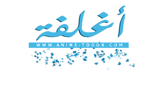 at_172010038698754.png