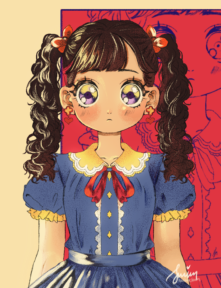 at_17201200619131.png