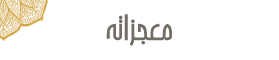 at_172012914525352.png