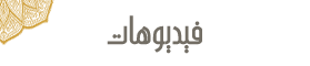 at_172012914527683.png