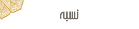 at_17201291452984.png