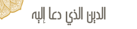 at_172012914531445.png