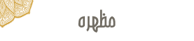 at_172012914534536.png