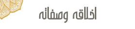 at_172012914536227.png