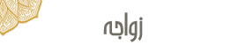 at_172012914537848.png