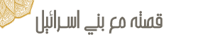 at_172012914539839.png