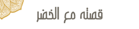 at_1720129145419210.png