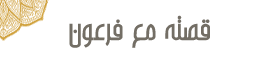 at_172012922846651.png