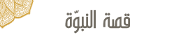 at_172012922848842.png