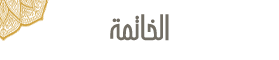 at_172012922853535.png