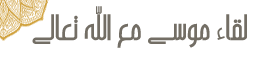at_172017991873061.png
