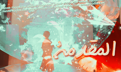 at_172019376124292.png