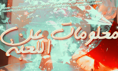 at_172019376126453.png